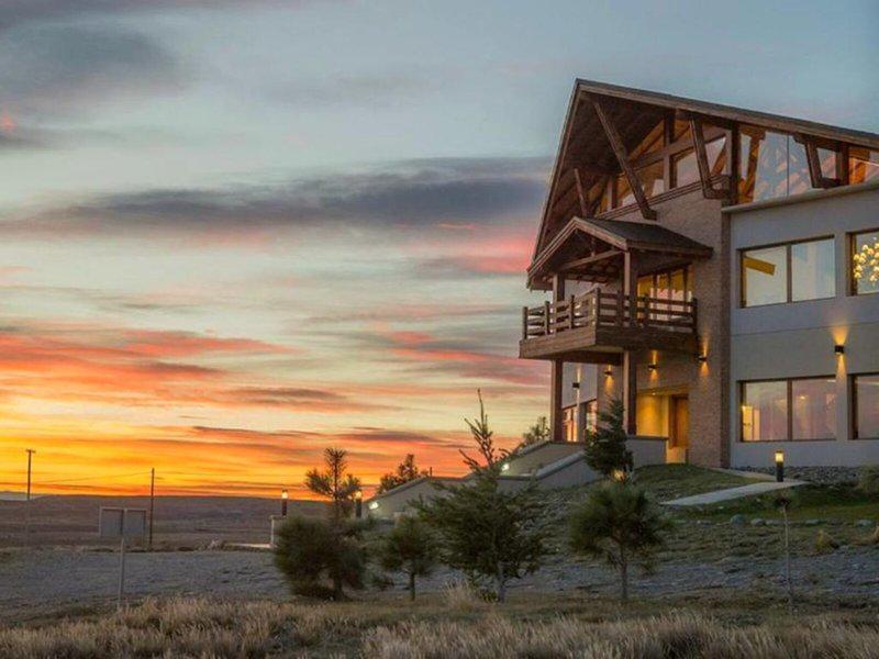 C3D539AA6BC2A9A102A685F65C03D5FE