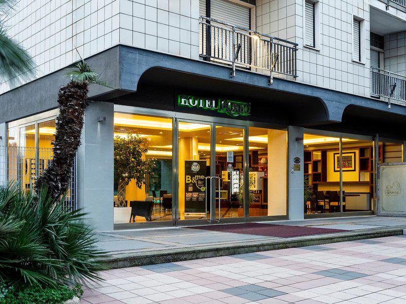 BCB6CCC94F8632C29DA30CFD0D57DF53