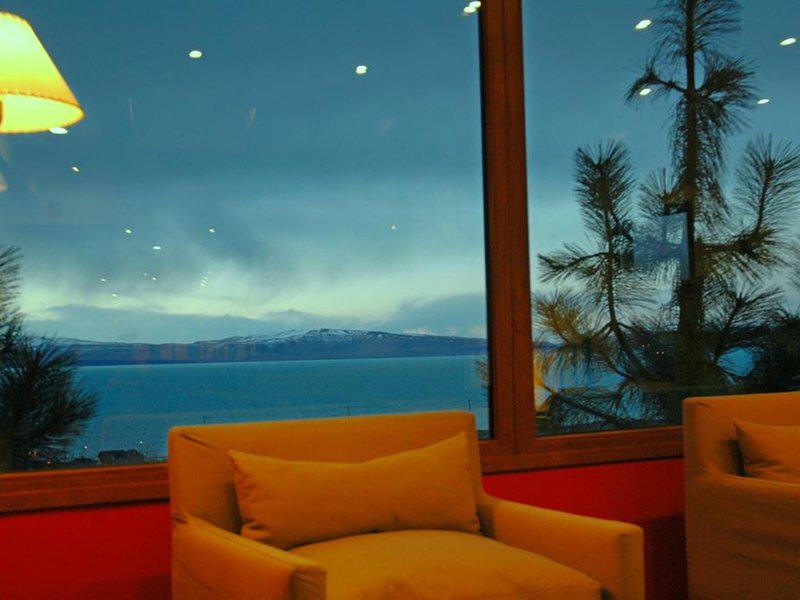 1E31040A34CC9E769B9A351A81845385