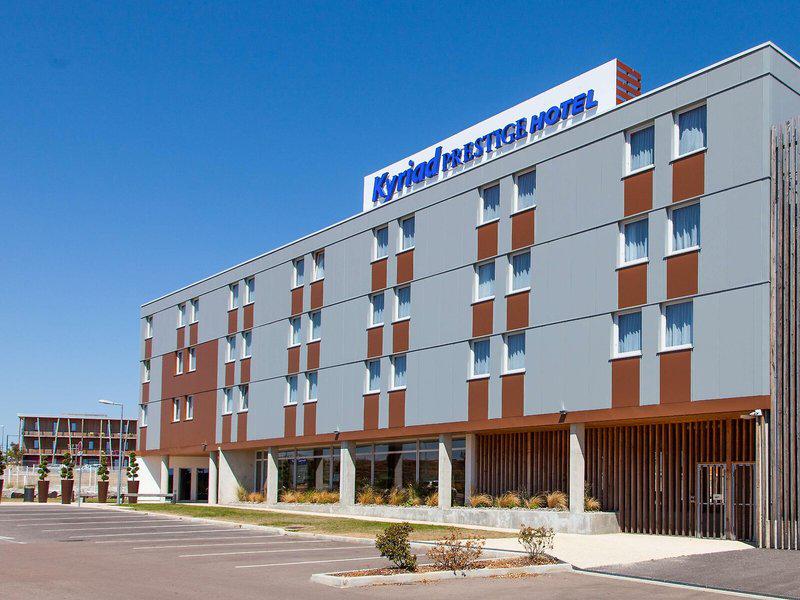 8128F4052A499A021DEE1BDE7DC8F31F