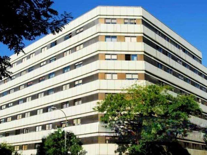 979091270B138AE3D95782975653B65B