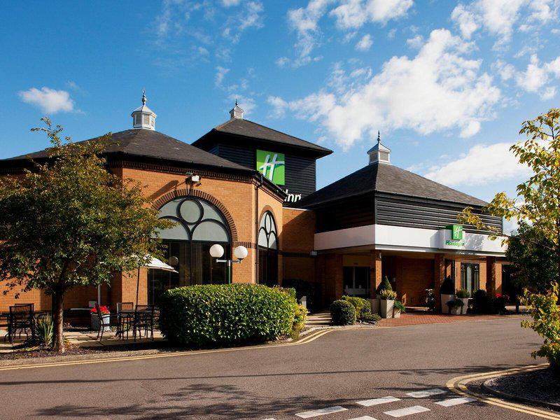 09C44D08E923E33A7D8D9F42112D92AD