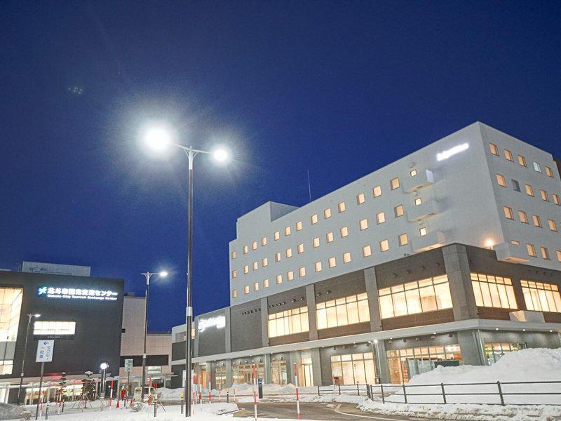 E15763A64A297DBEC3E5D9792D5F83E4