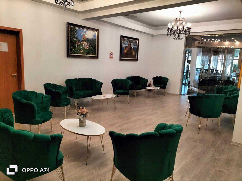 55521C67C56A53E8B0931FAADCC8E752