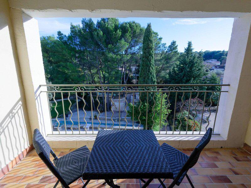 C46A945899BC7ED4C87136F5A09FA18D