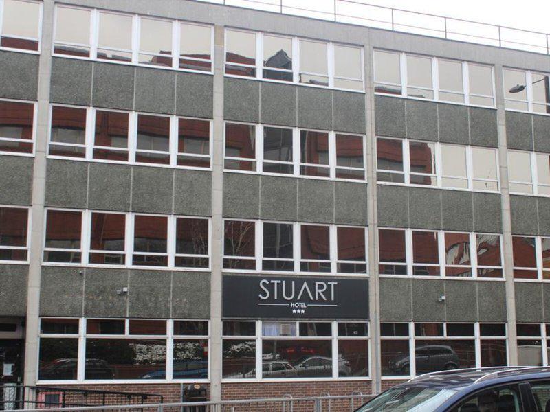 0E29E273B60C8AEBEE73488FC5F13175