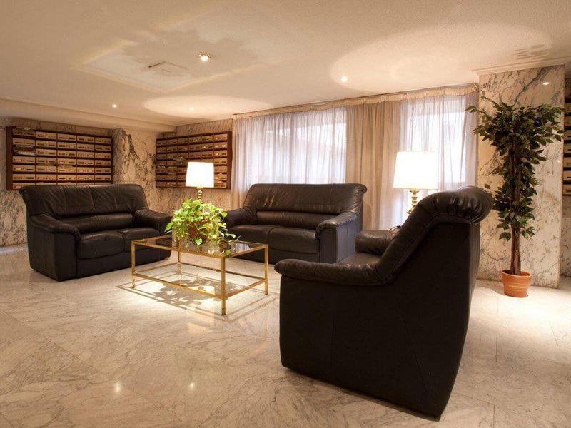 DB9FC30D31796FFD970B17DCC2680CE1