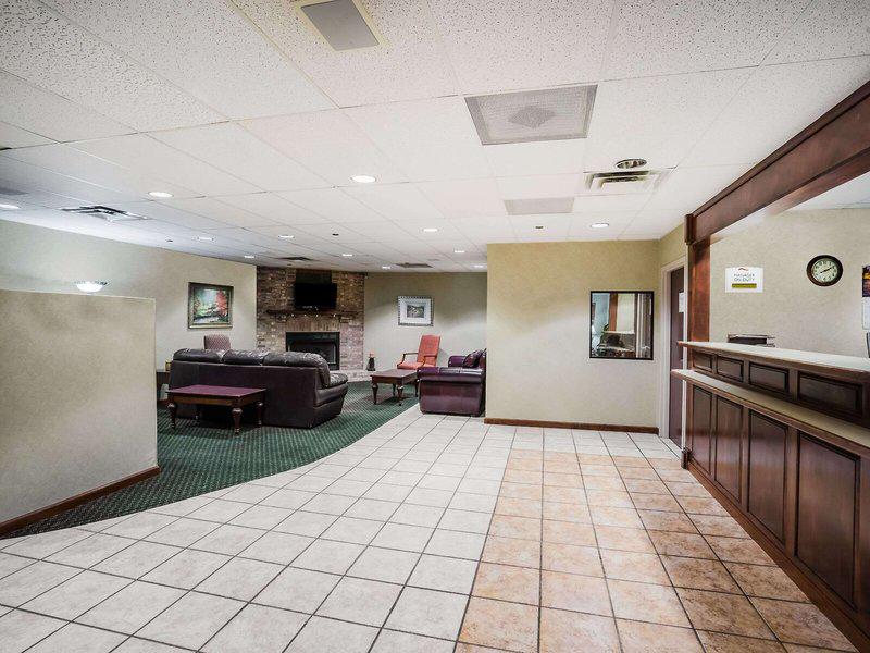 F5D0C3E49FB588B99CAC577196934CD3