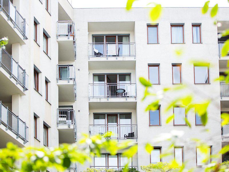 DEC051924A424A34FBE1BF0A8F7B3810