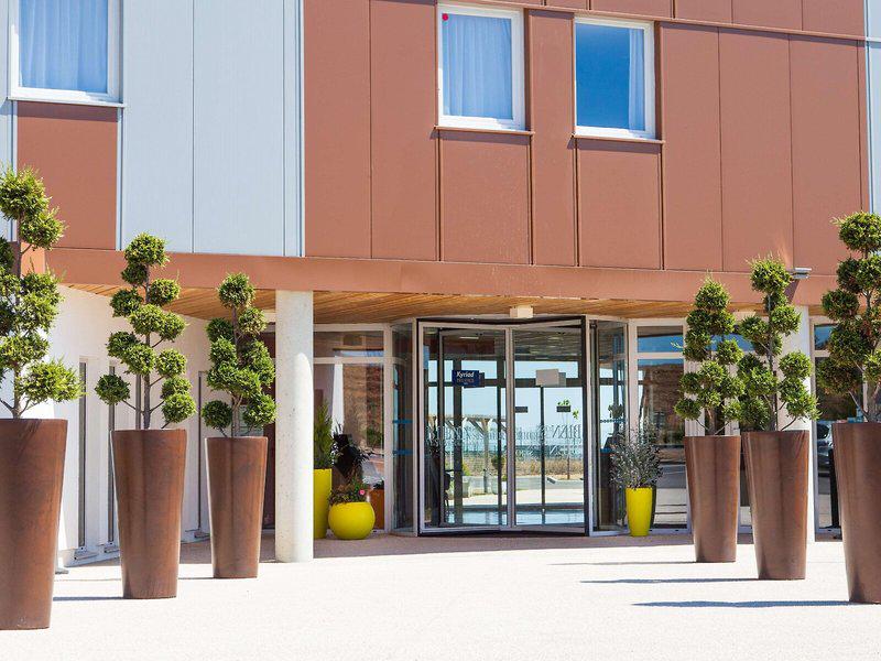 DB23A43C092A7EA800AE149FDA0678B6