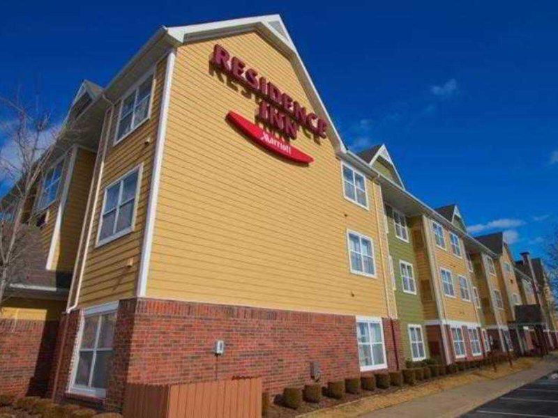 E6BC64CDBB7938EE5A4F162326532BE2