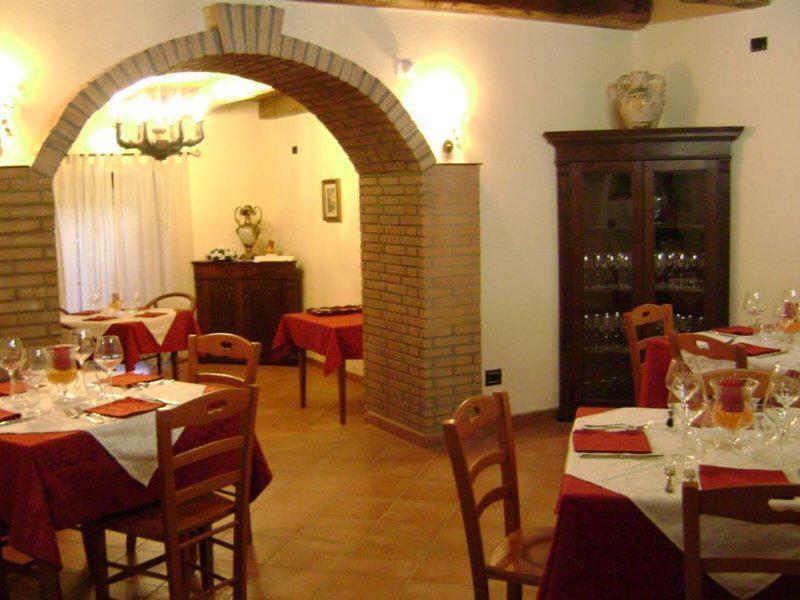 DF47501C9E49AA8C35172D345C0EECF8