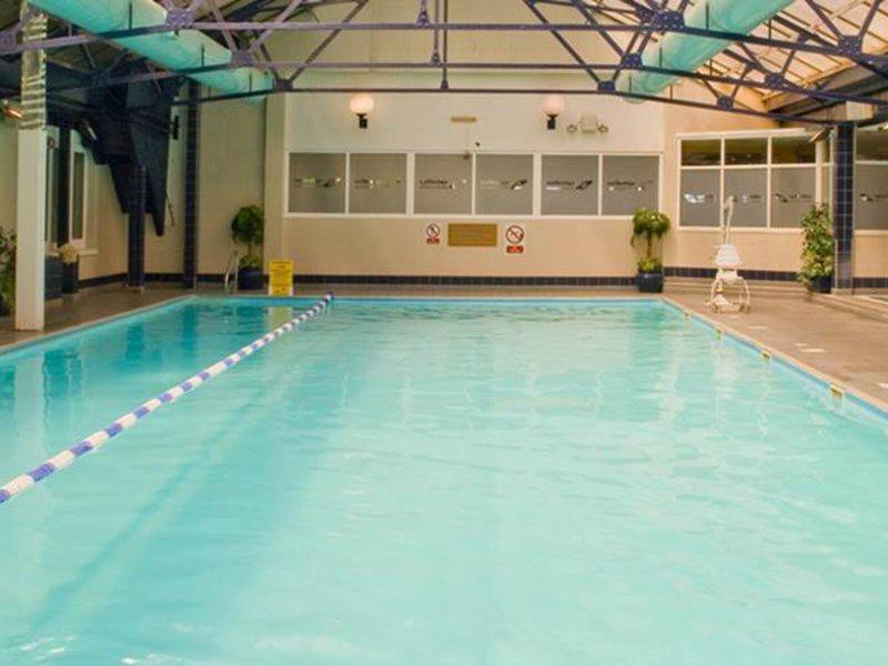 0E87A9D3F63327A6F252CF9FE654335B