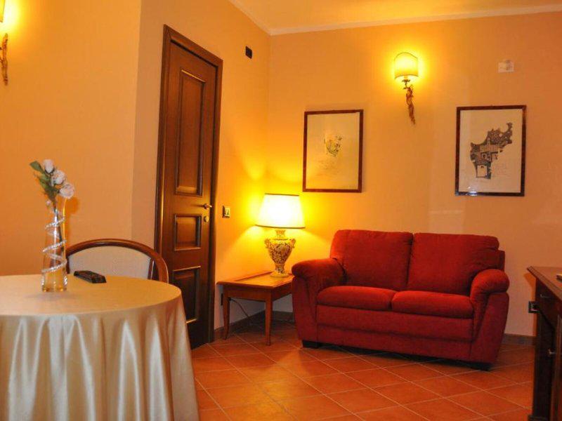 9F228CDEEB66594A08CC059C9C1BDA00