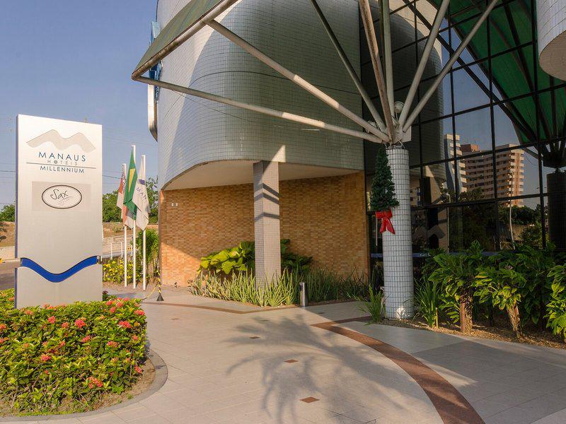 B92B0F90D7FAE3AF66D2DD526063971F