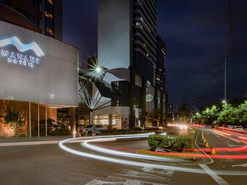 8A204531B82E175544D27D2AFE47F2FA