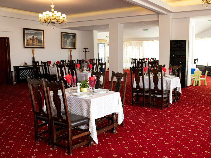 E5288D27638C597BC3BB6D2731660225