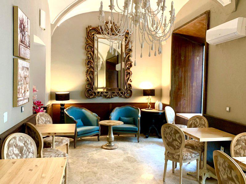 4AB3B0382B79BF6A4ECE88F996B7F255