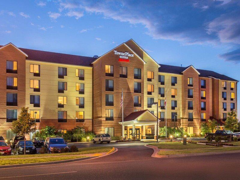 6389E1D6DB109B9D857C75C5E692B6BA