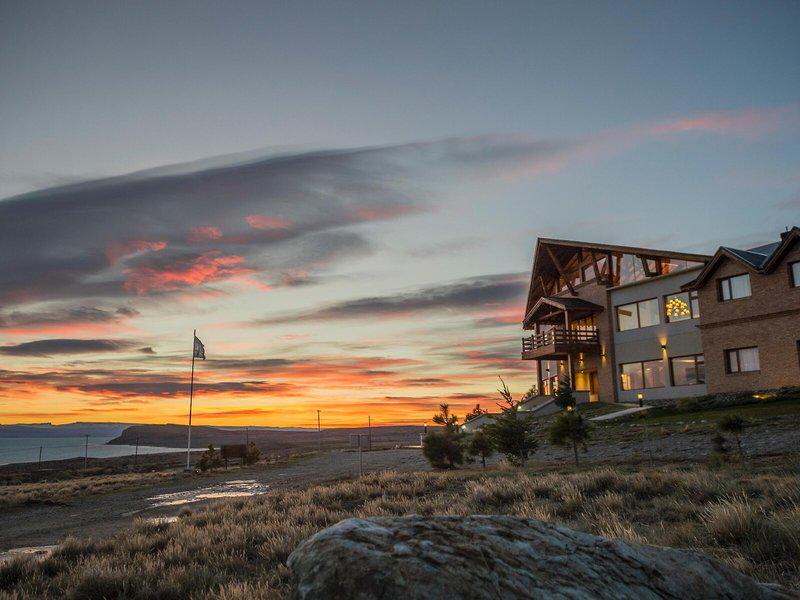 F26ED7E0C1BAFB5BA31E90CE94E0DC31