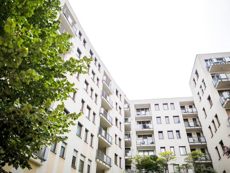 71D4A074A3B317CB08F55E3B79C212ED