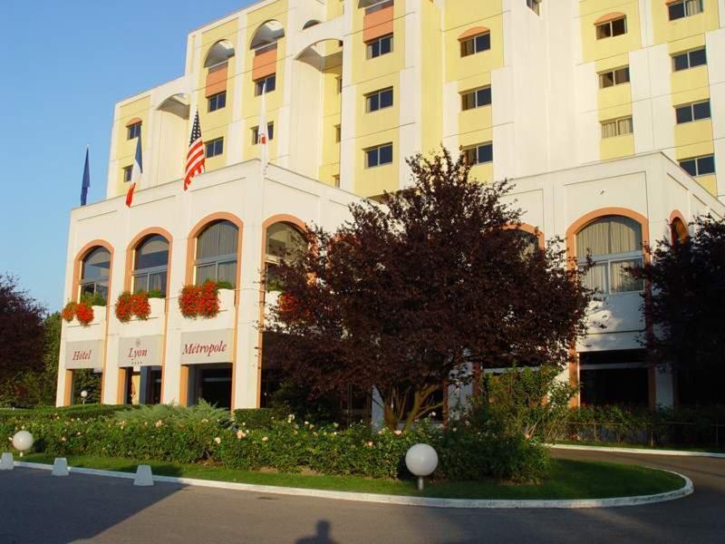 8A000448D961CF7D89FBF58EE74ADA6D