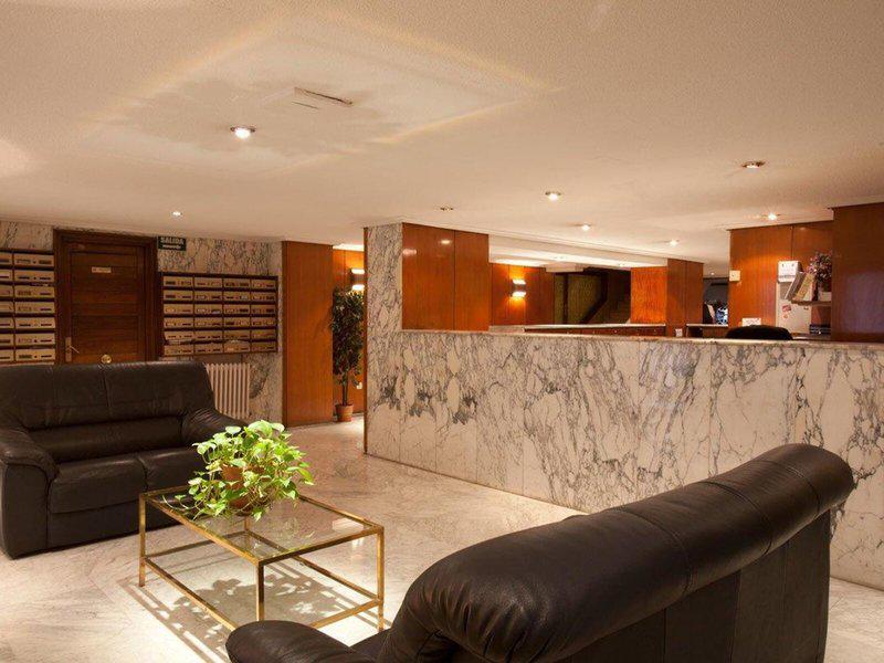 2FDEB91856FEC08C6517ADE368072F43