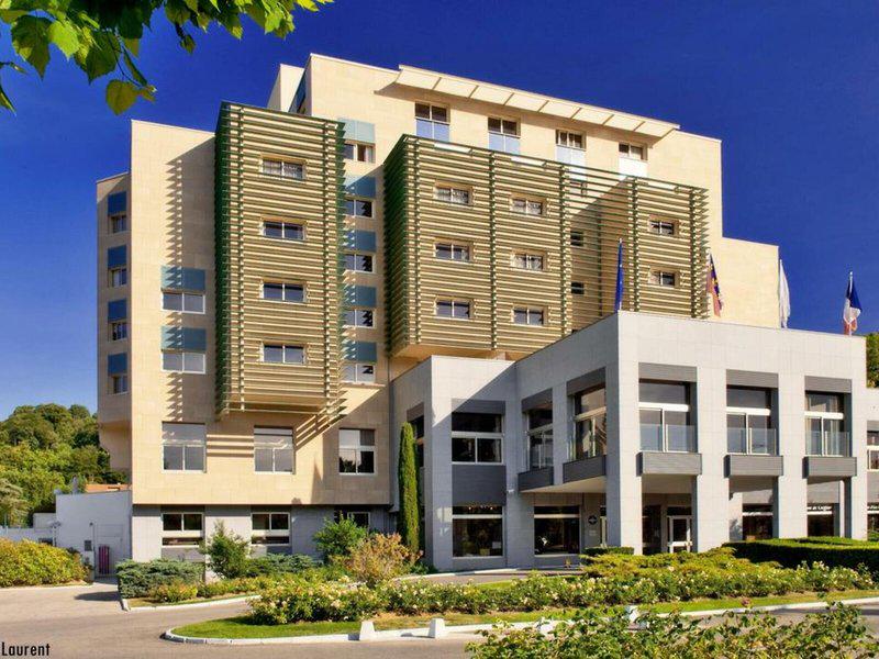 DC6464DB123368CADD5B268C67854FF5