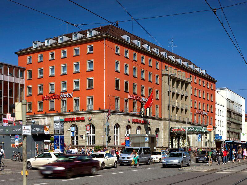 98273AF2B3DC1667E27B1FD46C13D12F