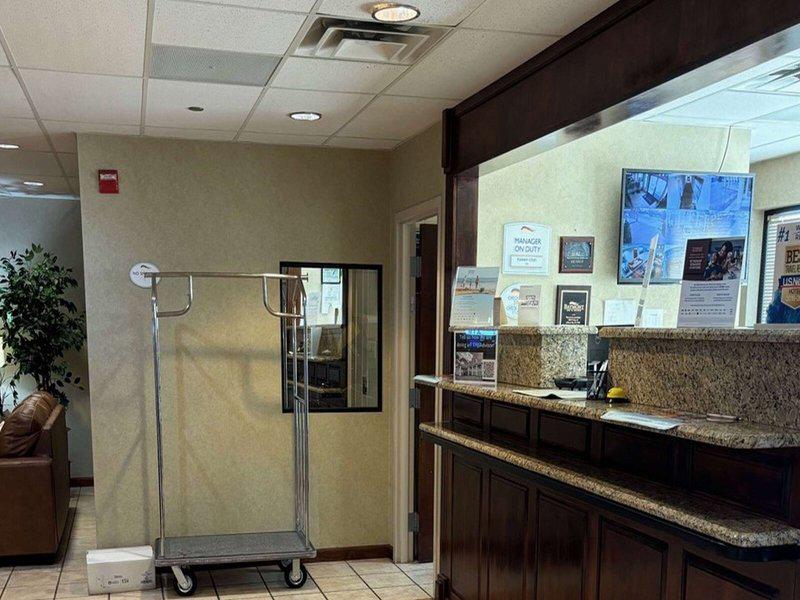 9694A760E88D14E4815F75F484F88AFB