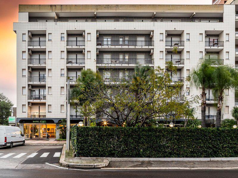 C86DA31066CEA82C67317886C8240E65