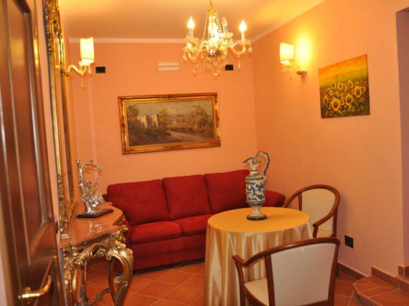 47C7B4A838C87FF9359A186E6F2CE783