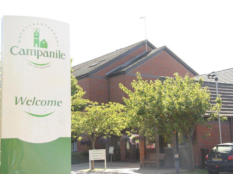 A4084AAE3307AEDFEA78F87CAE5BD0FB