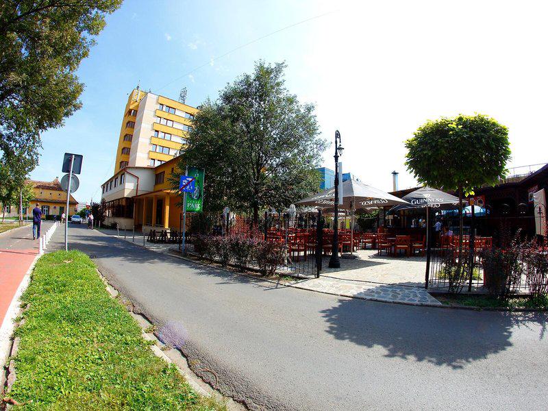 BE6487948032A943E2F8910726A2A8FF