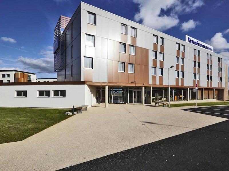 86F42C830E5991E7C98BBFBE6A4DA408