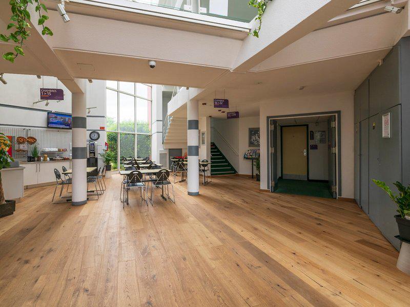 7C38350ADC1F982BEA2F0488843DFC00