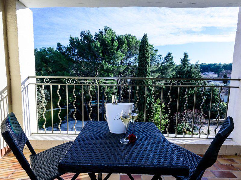 A3B2961BEC62EFFBAE3445C34D9211F3