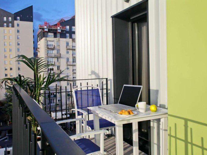 EB95198C82C277A25157809B5800C6B8