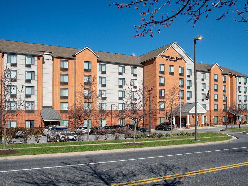 9E664353714548FF38D935A999225B4C