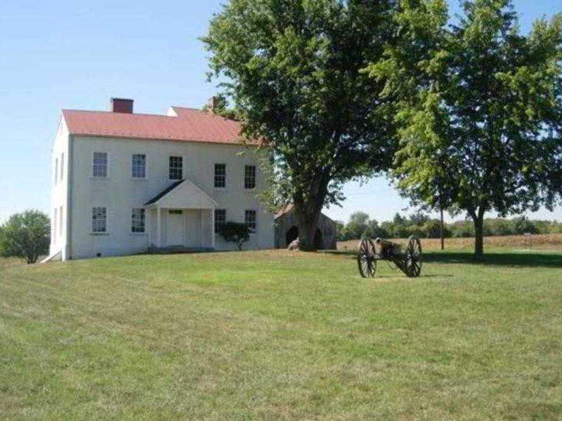 7D3E9C5BB53A33957AB7C80CE339EEE2