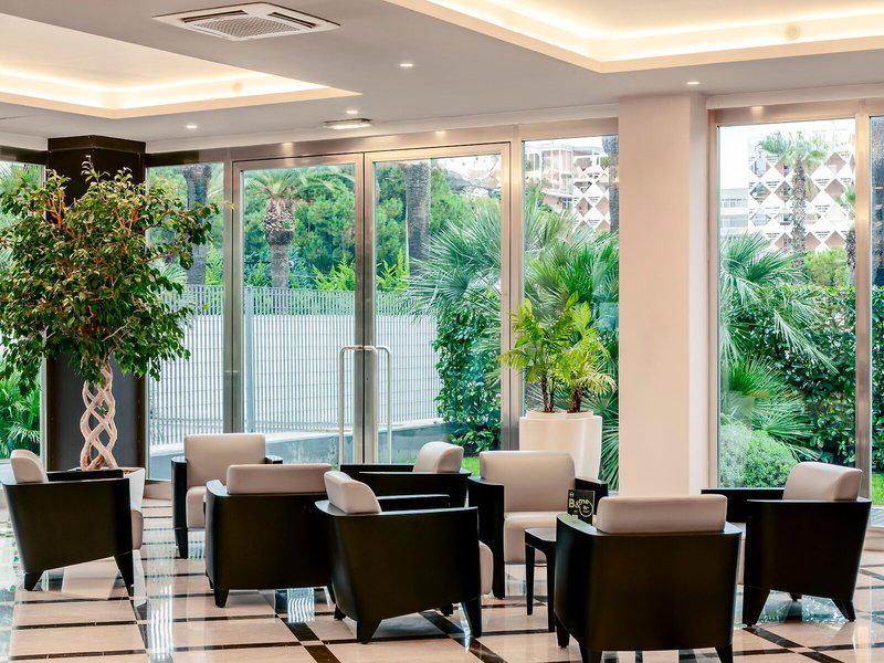 BBF0BE28725189D54E1E067E0A816C14