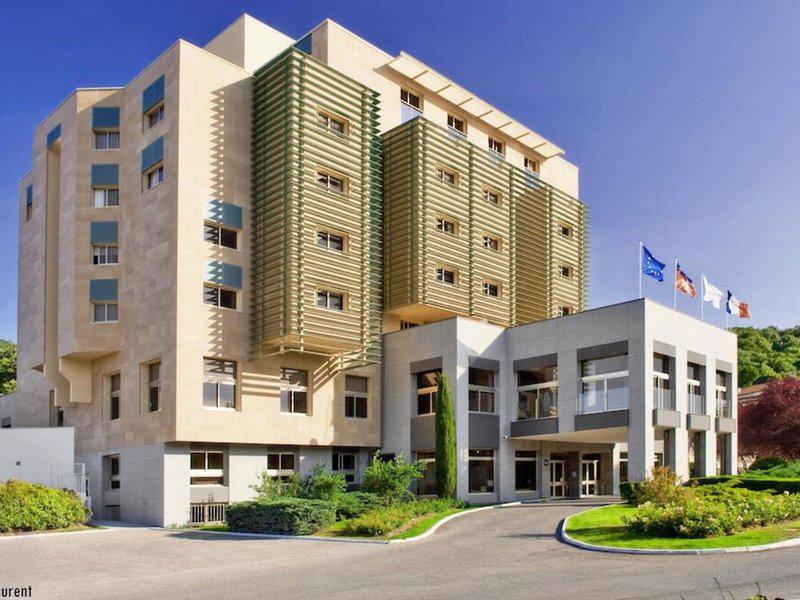 83466774B1A35BE97E900ABD3A9590B2