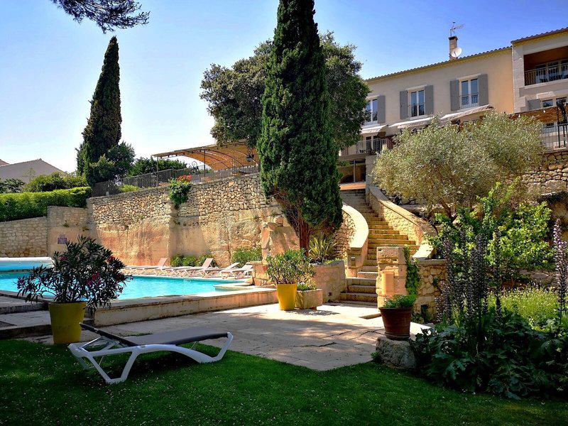 642E6FD05F634335AD9000249A755506