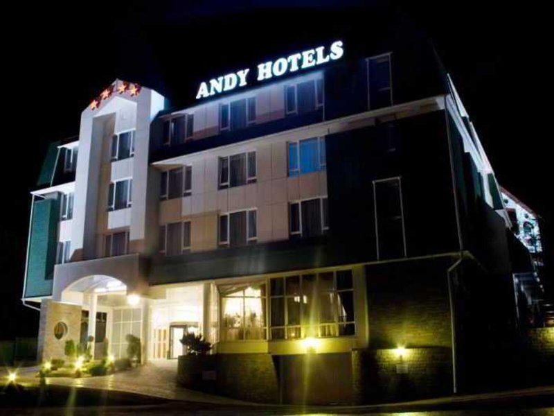 27907518E0D4B1FD3FD50EEDAD5171AE