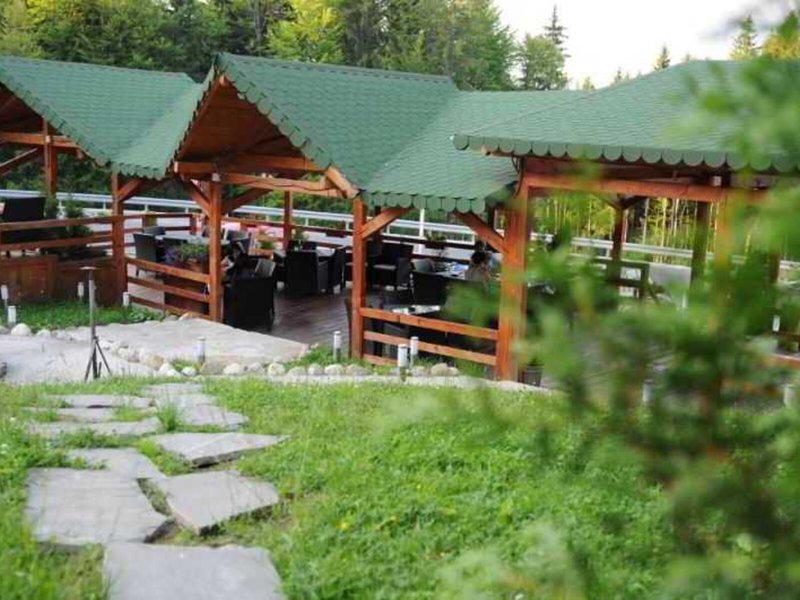 EC8C608BD9BB33CD73514E2ECAE66457