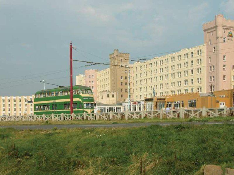 4F7FD6B7DD07DB6440F0D9EFA95EA6B2