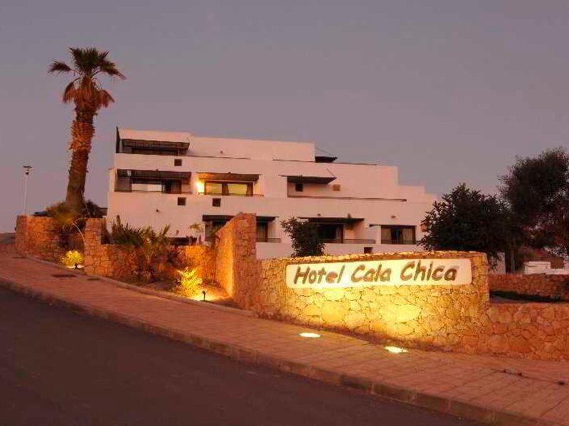 269910A2D07E17D2789C6F68446448C0