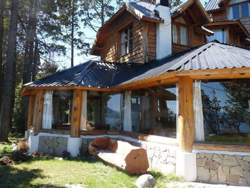 BEE6A3C5DCD841DDEEE637A33ED12C5A