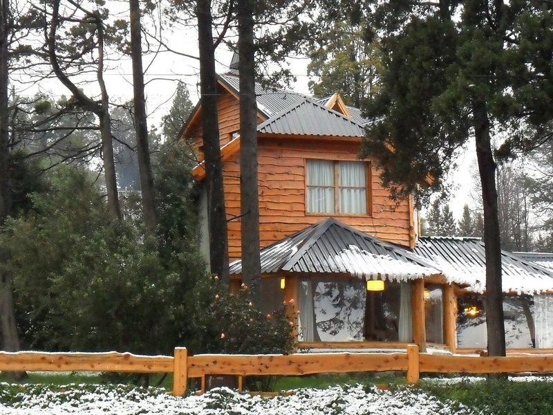 B43508CF2E72239A08181DF520B73228