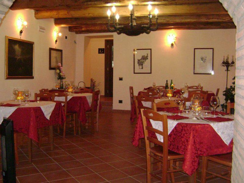 E92A09C7221957EE5D6B07A59A98B895